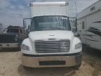 2014 Freightliner M2 106 Medium Duty for Sale in Kansas City, KS - Minor Dent/Scratches