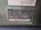 2011 Subaru Outback 3.6R Limited   за продажба в Magna, UT - Front End