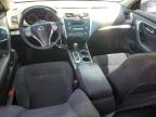 2013 Nissan Altima 2.5 de vânzare în North Las Vegas, NV - Minor Dent/Scratches