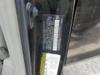2007 Toyota Camry Le   იყიდება Wichita-ში, KS - Front End