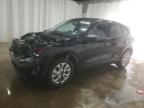 2025 Ford Escape Active იყიდება Shreveport-ში, LA - Front End