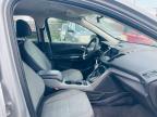 2014 Ford Escape Se   for Sale in New Orleans, LA - Mechanical