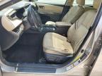 2015 Toyota Avalon Xle de vânzare în Grenada, MS - Front End