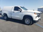 Nampa, ID에서 판매 중인 2023 Chevrolet Silverado C1500 - Minor Dent/Scratches