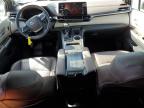2022 Toyota Sienna Limited   на продаже в Sun Valley, CA - Front End