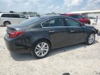 2014 Buick Regal Premium for Sale in Madisonville, TN - Front End