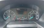 2022 FORD TRANSIT T-150 for sale at Copart OR - PORTLAND NORTH