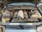 2006 Chrysler 300C Srt-8 for Sale in Elgin, IL - Front End
