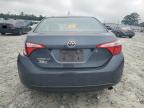 2016 Toyota Corolla L   en Venta en Loganville, GA - All Over