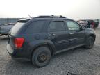 2009 Pontiac Torrent  for Sale in Ottawa, ON - Minor Dent/Scratches