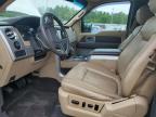 Franklin, WI에서 판매 중인 2014 Ford F150 Supercrew - Side