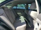 2011 Toyota Camry Base للبيع في Reno، NV - Side