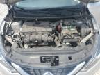 2018 Nissan Sentra S for Sale in Columbus, OH - Front End