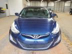 2016 Hyundai Elantra Se for Sale in Mocksville, NC - Side