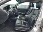 2010 Honda Accord Exl   للبيع في Byron، GA - Front End