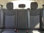 2023 Nissan Leaf Sv Plus for Sale in Airway Heights, WA - Front End