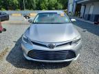 2018 Toyota Avalon Xle for Sale in Concord, NC - Side
