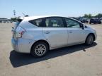 Brookhaven, NY에서 판매 중인 2012 Toyota Prius V    - Mechanical