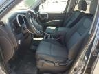 Kansas City, KS에서 판매 중인 2007 Honda Ridgeline Rtx   - Minor Dent/Scratches