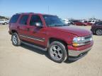 2005 Chevrolet Tahoe C1500 for Sale in San Martin, CA - Rear End
