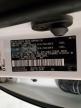 2016 Lexus Gx 460 for Sale in Milwaukee, WI - Hail