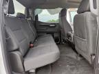 2023 Chevrolet Silverado C1500 Rst   for Sale in Temple, TX - Side