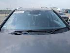 2014 KIA SORENTO KX for sale at Copart CORBY