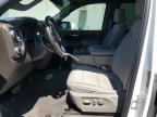2019 Gmc Sierra K1500 Sle na sprzedaż w Tucson, AZ - Side