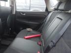 2016 NISSAN PULSAR N-C for sale at Copart SANDTOFT