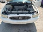 2005 Buick Lesabre Custom en Venta en Kansas City, KS - Rear End