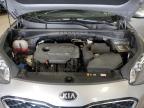 2021 Kia Sportage Lx   na sprzedaż w Franklin, WI - Vandalism
