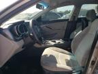 2015 Kia Optima Lx   for Sale in New Orleans, LA - Front End
