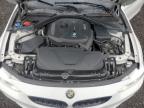 2017 Bmw 430Xi    продається в Graham, WA - Rear End