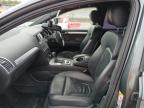 2010 AUDI Q7 S LINE for sale at Copart CORBY