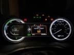 2019 Kia Niro Fe للبيع في Rogersville، MO - Front End