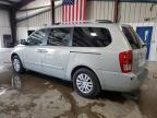 West Mifflin, PA에서 판매 중인 2012 Kia Sedona Lx   - Front End