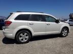 San Diego, CA에서 판매 중인 2013 Dodge Journey Se - Minor Dent/Scratches