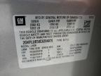 2012 Gmc Terrain Slt   للبيع في Loganville، GA - Mechanical