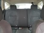 2009 Nissan Rogue S zu verkaufen in Duryea, PA - Rear End