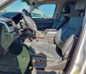 2016 Chevrolet Tahoe C1500 Ls for Sale in Amarillo, TX - Front End