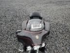 2011 Harley-Davidson Flhtcutg  for Sale in Duryea, PA - Front End