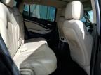 2018 Buick Envision Premium Ii за продажба в West Palm Beach, FL - Front End