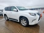 Grand Prairie, TX에서 판매 중인 2017 Lexus Gx 460 4.6L - Minor Dent/Scratches