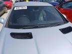 2006 MERCEDES BENZ SLK 200 KO for sale at Copart SANDY