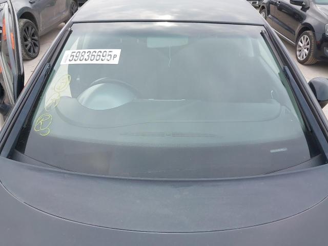 2012 SEAT LEON SE CO