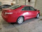 Avon, MN에서 판매 중인 2007 Toyota Camry Hybrid - Front End