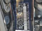 2014 Toyota Avalon Base იყიდება Fairburn-ში, GA - Front End