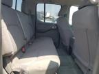 2015 Nissan Frontier S   for Sale in Colton, CA - Front End