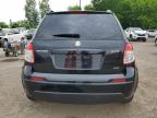 2011 SUZUKI SX4 TOURING   à vendre chez Copart ON - LONDON