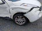 2013 NISSAN JUKE ACENT for sale at Copart BELFAST